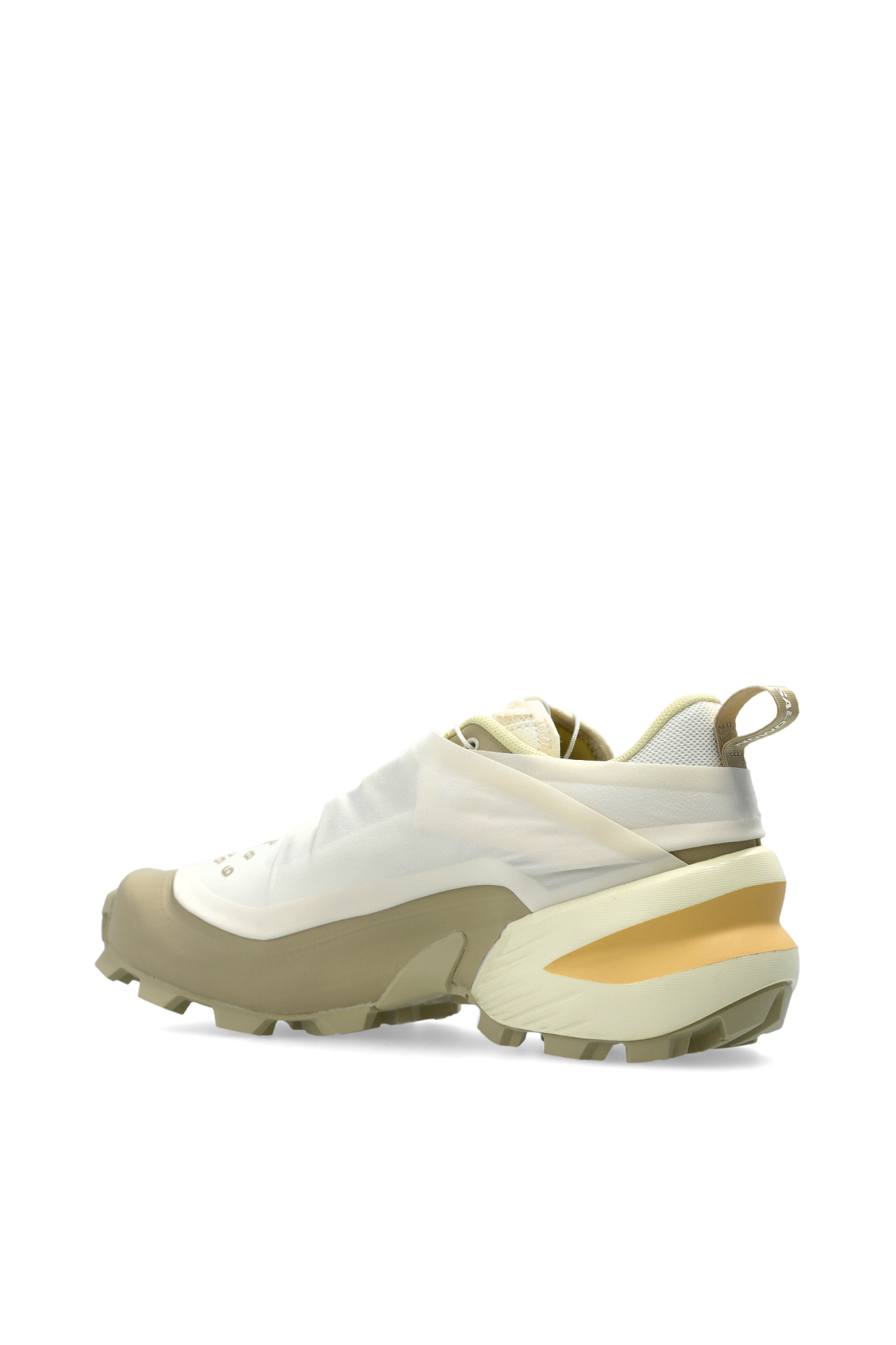 MM6 Maison Margiela MM6 MAISON MARGIELA X SALOMON | Men's | Vitkac